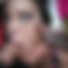 Aliz MegaPack (214 ) (Liz Valery, Liz, Inge D, Joan Mueur)   [2007-2014]. [Anal, Asslicking, BDSM, Brunette, DeepThroat, Dogging, DP, DAP, Facial, Femdom, Fisting, Foot, GangBang, Gape, IR, Latex, Lesbian, Natural Tits, Masturbation, Oral, Pumping, Squirt, Skinny, Threesome] thumb