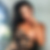 (REQ) [OnlyFans.com] Scarlet Bouvier (386 Clips & 1380 Images) - @bouvs - 2020/02/09 thumb