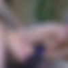 [nylonscreen.com](Updates/02.02.2012/g839) Rosa&Marcus [Oral,Hardcore,pantyhose,fetish,720p] thumbnail