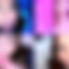 Amateur Allure And Swallow Salon 2X2 Video Wall thumb