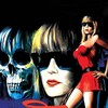 Olivia [1983] / H264 / MKV / Blu-ray / 1080p / DTS / Subs thumb