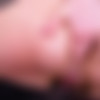 [1By-Day.com / DDFNetwork.com] Kitana Lure - Jeweled Anal Stuffing (21781 / 28.02.18) [2018 ., Anal Play, Big tits, Butt plug, High Heels, Lingerie, Masturbation, Russian, Solo, Stockings, Toys, 720p] thumb