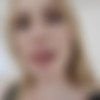 [LegalPorno.com] 2on1 DP DAP with Madison Lush Balls Deep Anal Good Gapes Multiple Position Swallow GIO512 / 04.03.2018 [Gape, DAP, Interracial, Anal, DP, A2M, 1080p] thumbnail