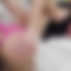 [LetsTryAnal.com / Mofos.com] Vienna Black - Birthday Gloryhole Anal Surprise (01.08.2017) [Anal, POV, Blowjob, All Sex, 720p] thumb