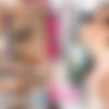 Honma Yuri - A Plump Madam Overdoing It With Her Massive Nipples [XMOM-24] (Amagumo, Center Village) [cen] [2020 ., Creampie, Big Tits, Married Woman, Mature Woman, HDRip] [720p] thumb