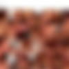 [OnlyBlowjob.com / DDFProd.com] Mandy Dee (22.04.11) [2011 ., Blowjob, Blonde, Big Tits, Facial, Deep Throat, Tittyfuck, 1080p] thumb