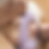 [HookUpHotShot.com] Ashly Anderson (Rough Love / 2017-08-31) [2017 ., Teen, Big Tits, Facial, Blowjob, Deep Throat, Gagging, Sloppy, Ass licking, Doggystyle, Hardcore, All Sex, 2160p] thumb