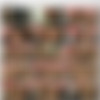 [LustyGrandmas.com / 21Sextreme / 21Sextury.com] Szandi (Sexy Granny / v26291 / 28.09.11) [2011 ., All Sex, Mature] thumb
