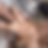[HornyHostel.com / LetsDoeIt.com] Stacy Cruz (Security Scam /   ) [2022-02-24, Balls Licking & Sucking, Big Ass, Big Natural Tits, Blowjob, Cum on Tits, Deepthroat, Face Fuck, Fingering, Gonzo, Handjob, Hardcore, Teen(18+), 480p] thumb
