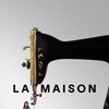 La Maison S01E05 1080p WEB h264-ETHEL thumb