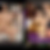 Che famiglia del cazzo! /  ! (Cento X Cento [CXD823]) [2011 ., All sex, Amateur, Oral, Anal, DP, Mature, Lesbo] thumb