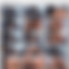 inthecrack.com - demi lopez nanaimo e1641 thumb