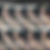 [OnlyFans.com] Brandiloveee (38 Clips & 35 Images) - @brandiloveee - 2020/04/25 thumb