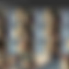 [OnlyFans.com] Payton Preslee (73 Clips & 164 Images) - @paytonpreslee - 2020/04/02 - 2021/04/20 thumb