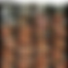 BustyAdventures.com Siterip (2003 - 2009, 317 SD clips) thumbnail