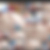 Chloe Morgane/Camille Crimson Megapack 720p x265 ReEncode thumb