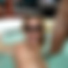 [4RealSwingers.com] Anna n Bruce - Site Rip 1999-2018 thumbnail