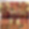 Onlyfans.com - Denise La Fleur @deniselafleur thumbnail
