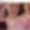Onlyfans.com - KaidenceKing @kaidenceking thumb