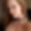 Onlyfans.com - Erin Everheart @erineverheart thumb