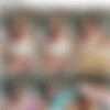 Onlyfans.com - xoxo_t @xoxo_t thumbnail