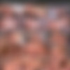 PornBox.com 2021-08 SiteRip Update thumb