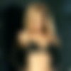 [SashaBlonde.com] Sasha Blonde - An Eager Girl (07.07.12) [2012 ., Erotic, Possing, Stockings, Blondes, Lingerie, 1080p] thumbnail