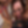 [PervsOnPatrol.com / Mofos.com] Aidra Fox, Bianca B (aka Marsha May) ( Security Cams Catch a Threesome / 16.07.14) [2014 ., rough sex, ass worship, spoon, cowgirl, threesome] thumb