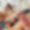 [PutaLocura.com] Darsi aka Darsi Devil - Mamada y folleteo salvaje (11.10.22) [2022 ., All Sex, Blowjob, Creampie, 720p] thumb