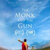 The Monk and the Gun 2024 1080p WEBRip DDP 5 1 H 265-iVy thumb