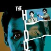 The Hidden Das Unsagbar Boese 1987 GERMAN DL 1080P BLURAY X264-WATCHABLE thumb