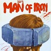 Man of Iron [1981] / H264 / MKV / Blu-ray / 1080p / DTS / Polish / Subs thumb