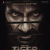 Tiger Nageswara Rao 2023 1080p WebRip EAC3 5 1 x265-Groupless thumb