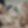 [TittyAttack] Dylan Vox - Angel Tits [720p] thumb