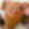 [BigWetButts.com / Brazzers.com] Nyomi Banxxx (Black Beauty's Booty / 09.03.2012) [Big tits, Gonzo, Interracial, Tattoo, Anal] thumb