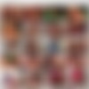 My Dear Anetta Keys /     (John Walton & Andrew Youngman, 21 Sextury Video) [2004 ., Solo, Masturbation, Toys, DVDRip] thumb