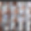Swissbangerproductions Onlyfans and Website Content Thru June 2023 thumbnail