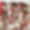 [Hottestfacesitting.com] 09-11-2009 [facesitting, Oral sex] thumbnail