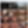 Faccio Sangue dal Culo /     (Cento X Cento [CXD813]) [2011 ., All sex, Amateur, Oral, Anal, Lesbo, DP, DVDRip] thumb