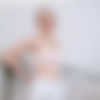[VintageFlash.com] 2017.06.02 Lucy Lume - Feelin' wild tonight! [2017 ., Ass, Blonde, Brown Nylons, Dildo, Full Fashioned, Girdle, Masturbation, Medium Tits, Vintage Nylons, 1080p] thumb