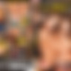 Mana Izumi, Nao Tachibana, Mai Takakura - Saucy Gals Creampie Sex /        [OKAD-388] (KMP) [cen] [2011 ., Asian, Big Tits, All Sex, DVDRip] thumb
