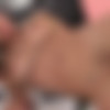 [ShesAFreak.com / Mofos.com]Shyla Jennings (Two Dildos In My Pussy / 12.01.2012)[2012 ., Solo, Masturbation, CloseUp, Fingering, Toys] thumb
