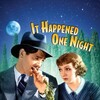 It Happened One Night [1934] / H265 / MKV / Blu-ray / 2160p / FLAC / Subs thumb
