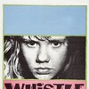 Whistle Down the Wind [1961] / H264 / MKV / DVD / SD / AC3 / Subs thumb