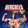 Hercules in New York [1970] / H264 / MKV / Blu-ray / 1080p / DTS / Scene / RUSTED thumb