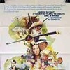 Bruell den Teufel an 1976 German DL 1080p BluRay AVC-SAViOURHD thumb