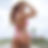 [PublicBang.com / BangBros.com] Kyra Hot ( Kyra caught in some naughty public fun / pb13394 / 12.08.14) [2014 ., Big Ass, Big Tits, Blonde, Blowjob, Cum Shot, Enhanced Tits, Facial, Hand Job, Hardcore, Latina, White] thumb