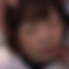 Narumi Urumi - Cost of school girls resentment that was fucked ulmi gangbang class narumi Uncensored [SNIS-186] ([Jo] Style, S1 NO.1 STYLE) [decen] [2014 ., Beautiful Girl, Solowork, Gangbang, Humiliation, Cunnilingus,, Abuse, Face Fuck, Petite, Sex Toys, Pussy Fingering, Rape, Slender, Schoolgirl, Restraint, Facial, SD] [480p] thumb