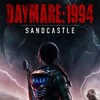 Daymare 1994 Sandcastle PS5-DUPLEX thumb
