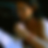 Anna Polina Cumshot Compilation [2022 ., Compilation, swallow, facial, cumshot, interracial, blowjob, 720p] thumb